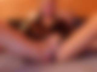 Ultra Chick's Live Sex Cam Show