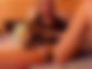 Live cam show with Ultra Chick - Bbc on Strip Flash - Live Sex Shows