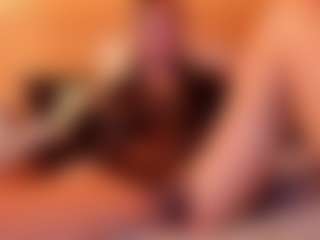 Live cam show with Ultra Chick - Joi on Camsoda