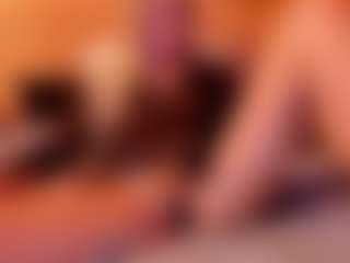 Cam Show en direct de Ultra Chick