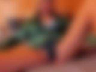 Ultra Chick's Live Sex Cam Show