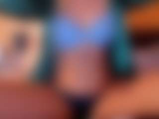 Ultra Chick's Live Sex Cam Show