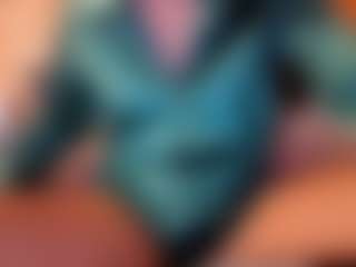 Ultra Chick's Live Sex Cam Show