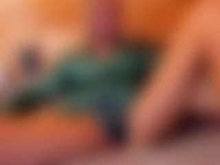 Ultra Chick's Live Sex Cam Show