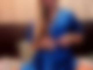 Ultra Chick's Live Sex Cam Show
