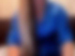 Ultra Chick's Live Sex Cam Show