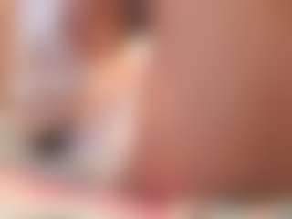 Ultra Chick's Live Sex Cam Show