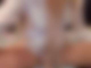 Ultra Chick's Live Sex Cam Show