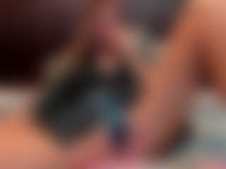 Live cam show with Ultra Chick - Petite on SinfulBabes