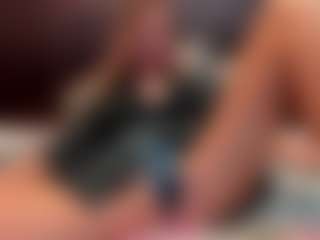 Ultra Chick's Live Sex Cam Show