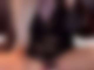 Ultra Chick's Live Sex Cam Show