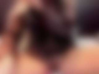 Ultra Chick's Live Sex Cam Show