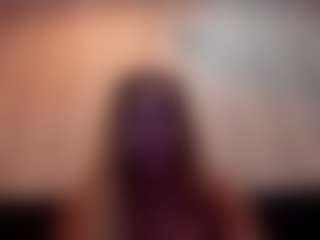 Ultra Chick's Live Sex Cam Show