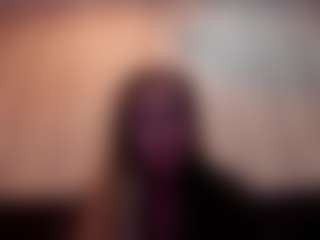 Live cam show with Ultra Chick - Spank Blonde Hair on Strip Flash - Live Sex Shows