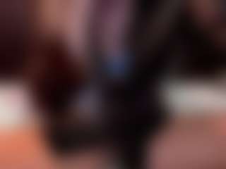 Ultra Chick's Live Sex Cam Show