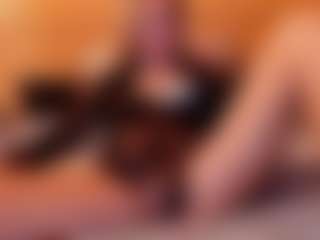 Ultra Chick's Live Sex Cam Show