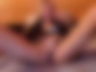 Ultra Chick's Live Sex Cam Show