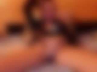 Ultra Chick's Live Sex Cam Show