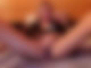 Ultra Chick's Live Sex Cam Show