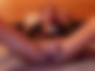 Ultra Chick's Live Sex Cam Show