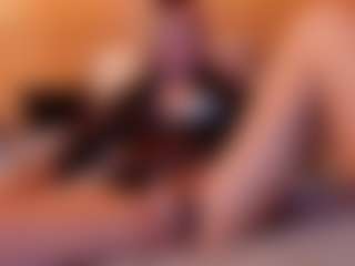 Ultra Chick's Live Sex Cam Show