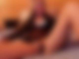 Ultra Chick's Live Sex Cam Show