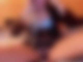 Ultra Chick's Live Sex Cam Show