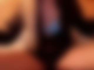 Ultra Chick's Live Sex Cam Show