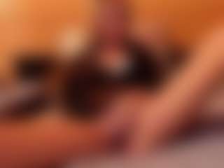 Ultra Chick's Live Sex Cam Show
