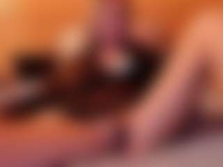 Ultra Chick's Live Sex Cam Show
