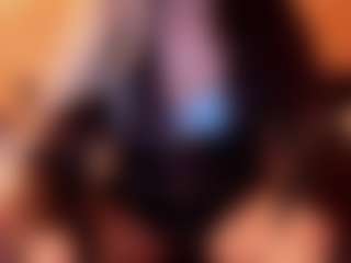 Ultra Chick's Live Sex Cam Show