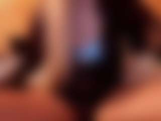 Ultra Chick's Live Sex Cam Show