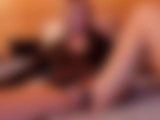 Ultra Chick's Live Sex Cam Show