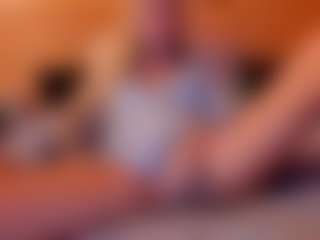 Ultra Chick's Live Sex Cam Show