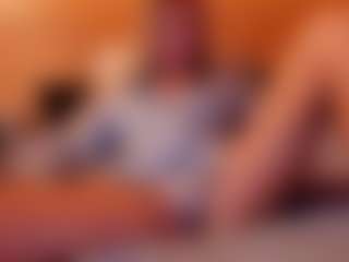 Ultra Chick's Live Sex Cam Show