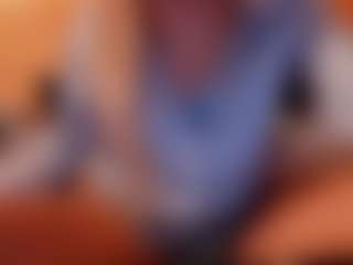 Ultra Chick's Live Sex Cam Show