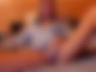 Ultra Chick's Live Sex Cam Show