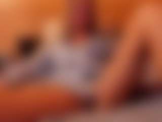 Ultra Chick's Live Sex Cam Show