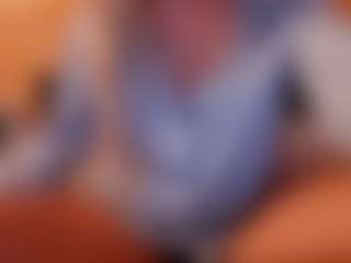 Ultra Chick's Live Sex Cam Show