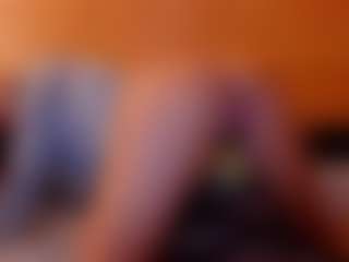 Ultra Chick's Live Sex Cam Show
