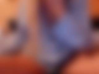 Ultra Chick's Live Sex Cam Show