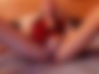 Ultra Chick's Live Sex Cam Show