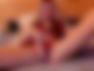 Ultra Chick's Live Sex Cam Show