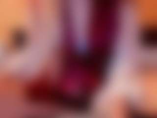 Ultra Chick's Live Sex Cam Show