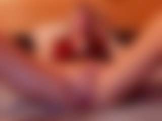 Ultra Chick's Live Sex Cam Show