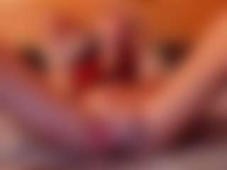 Ultra Chick's Live Sex Cam Show