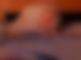 Ultra Chick's Live Sex Cam Show