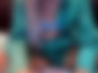 Ultra Chick's Live Sex Cam Show