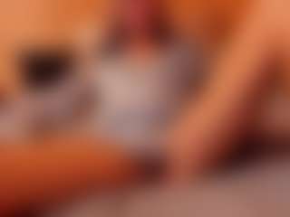 Live cam show with Ultra Chick - Joi on Camsoda