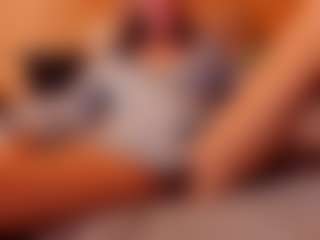 Live cam show with Ultra Chick - Blonde Hair Small Tits on Camsoda